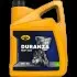 Олива моторна DURANZA MSP ECO 0W-20 5л KROON OIL (37126) зображення 1