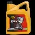 Олива моторна Avanza RPC 5W-30 5л KROON OIL (37277) зображення 1