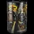 Олива моторна Avanza RPC 5W-30 208л KROON OIL (37282) зображення 1
