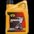 Олива моторна Avanza MSP 0W-20 1л KROON OIL (37349) зображення 1