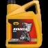 Олива моторна Avanza MSP 0W-20 5л KROON OIL (37350) зображення 1