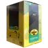 Олива трансмісійна SP Gear 5015 15л KROON OIL (37477) зображення 1
