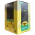 Олива трансмісійна SP MATIC 4036 15л KROON OIL (37616) зображення 1