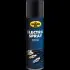 Змазка ELECTRIC SPRAY 300мл KROON OIL (40015) зображення 1
