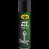 Змазка PTO MOS2 300мл KROON OIL (40016) изображение 1