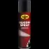 Змазка SILICON SPRAY 300мл KROON OIL (40017) зображення 1