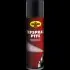 Змазка TefSpray PTFE 300мл KROON OIL (40018) зображення 1