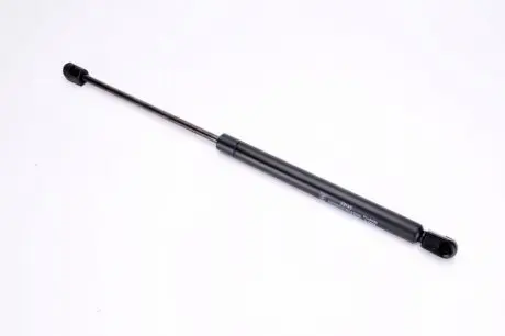 Пружина газова KROSNO 23145