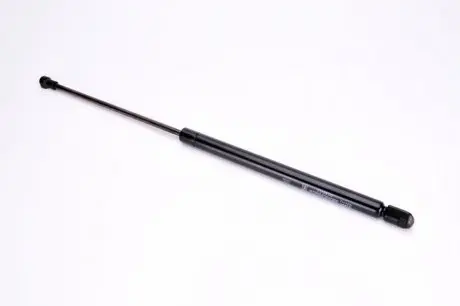 Пружина газова KROSNO 23168