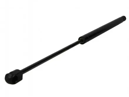 Пружина газова KROSNO 23280