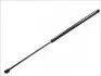 Газова пружина кришки багажника Лів/Прав макс довжина: 775мм, хід штока:322мм (без склоочисника заднього скла, кришка багажника без склоочисника - фургон) MERCEDES V (638/2) AUTOBUS/FURGON 02.96-07.03 KROSNO (23341) зображення 2
