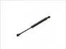 Пружина газова KROSNO (23359) изображение 1