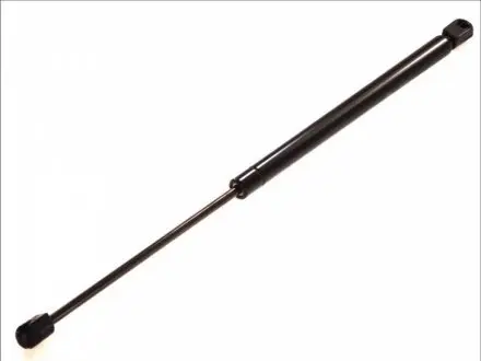 Пружина газова KROSNO 23372