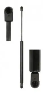 Пружина газова KROSNO 23898