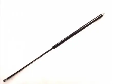 Пружина газова KROSNO 23903