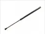 Газова пружина кришки багажника Лів/Прав макс довжина: 570мм, хід штока:200мм (кришка багажника - універсал) HYUNDAI MATRIX NADWOZIE WIELKOPRZESTRZENNE (MPV) 06.01-08.10 KROSNO (24129) зображення 1