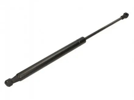 Фото Пружина газова KROSNO (24496) зображення 1