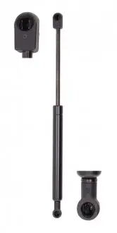 Пружина газова KROSNO 31001