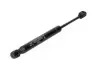 Пружина газова KROSNO (31266) изображение 1