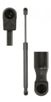 Пружина газова KROSNO 31371