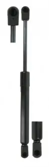 Пружина газова KROSNO 31395