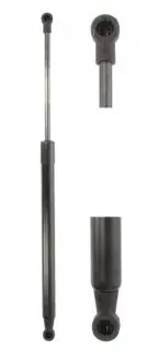 Пружина газова KROSNO 31439