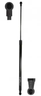 Пружина газова KROSNO 31463