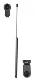 Пружина газова KROSNO 31468