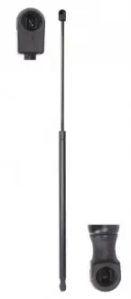 Пружина газова KROSNO 31525