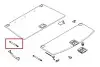 Пружина газова KROSNO (31758) изображение 1