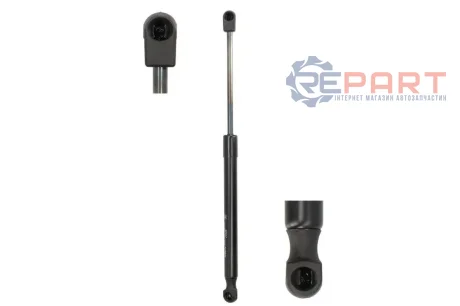 Амортизатор кришки багажника KROSNO KR32407