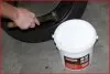 Автозапчастина KS TOOLS (1004010) зображення 4