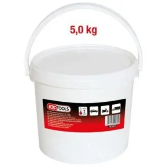 Автозапчастина KS TOOLS 1004010