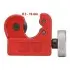 Автозапчастина KS TOOLS (1011000) зображення 1
