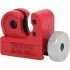 Автозапчастина KS TOOLS (1011000) зображення 2