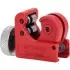 Автозапчастина KS TOOLS (1011000) зображення 3