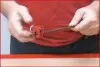 Автозапчастина KS TOOLS (1011000) зображення 4