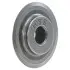 Автозапчастина KS TOOLS (1011001) зображення 1