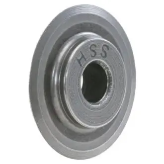 Автозапчастина KS TOOLS 1011001