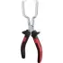 Автозапчастина KS TOOLS (1150900) зображення 1