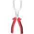 Автозапчастина KS TOOLS (1150900) зображення 2
