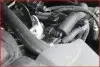 Автозапчастина KS TOOLS (1150900) зображення 3