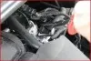 Автозапчастина KS TOOLS (1150900) зображення 4