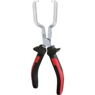 Автозапчастина KS TOOLS 1150900