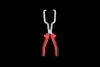 Автозапчастина KS TOOLS (1150900) зображення 5
