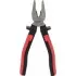 Пасатижі 200мм ERGOTORQUE KS TOOLS (1151022) зображення 1