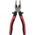Пасатижі 200мм ERGOTORQUE KS TOOLS (1151022) зображення 2