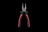 Пасатижі 200мм ERGOTORQUE KS TOOLS (1151022) зображення 3