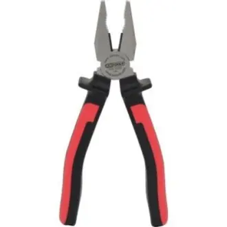 Пасатижі 200мм ERGOTORQUE KS TOOLS 1151022