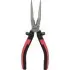 Автозапчастина KS TOOLS (1151024) зображення 1